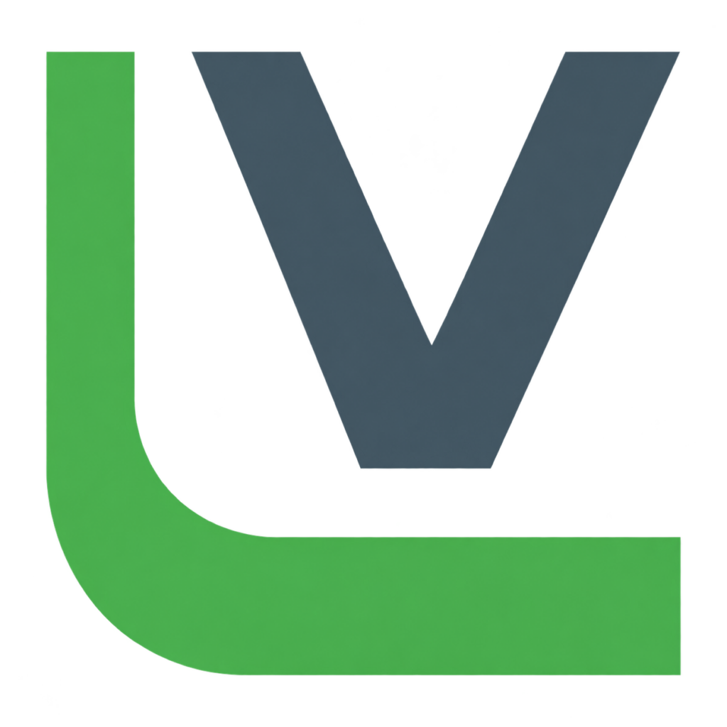 veeam logo