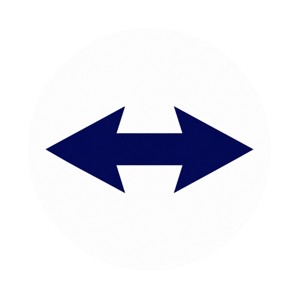 team viewer logo
