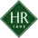 logo richard vins