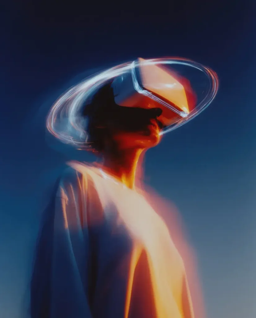 vision-lunette