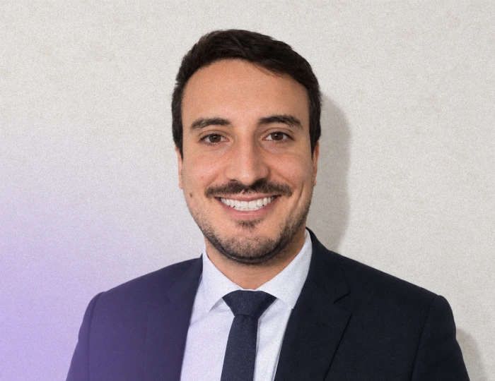 frederic fantou